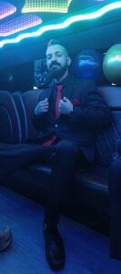 Hardcore_Room_Bdsm In the bedroom she's Little fox, on the street a queen Pic 9