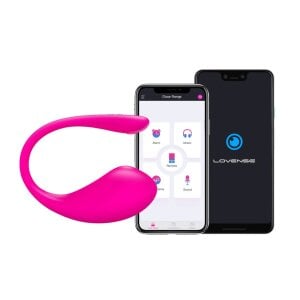 Celeste_Clarke My Toys🩷 Gambar 2