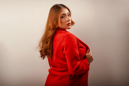 EmilySilva_ Public Pic 8