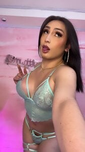 scarlett_taylor007 Photos with the cell phone Pic 7