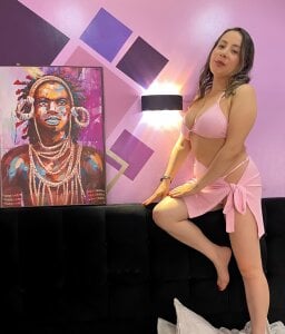 ScarlettSsweet Public slika 6