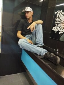 Yosepp_ Public Εικόνα 5