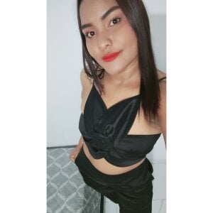 yanikall Public Pic 2