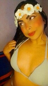 mia_chanel104 Public Pic