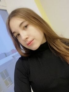 DebbraBickler my vibe Pic