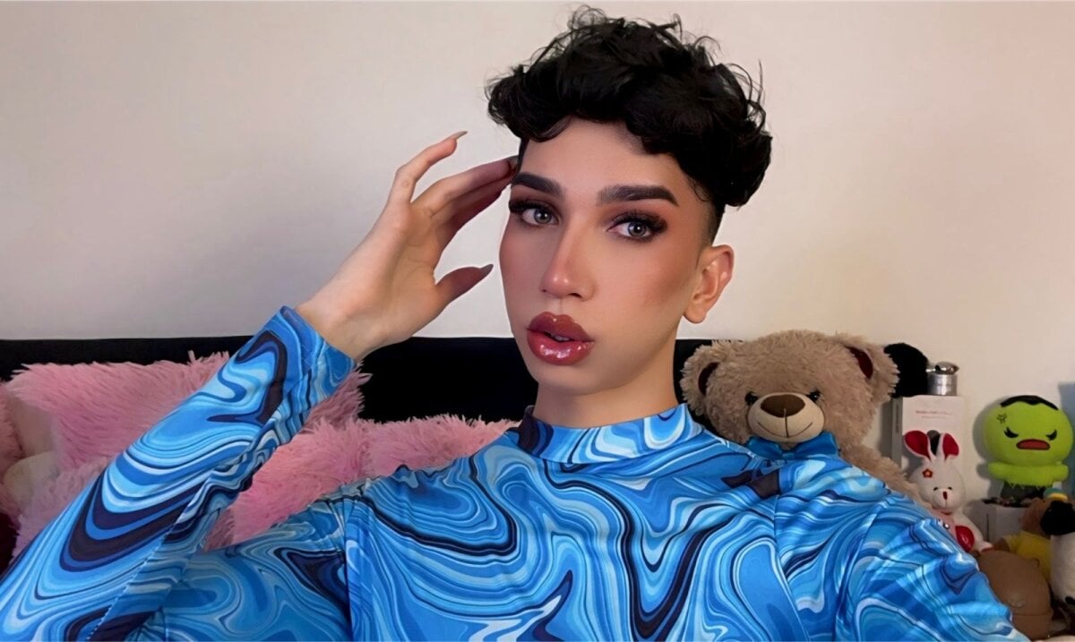 Трендове зображення  3995 James_BrownT