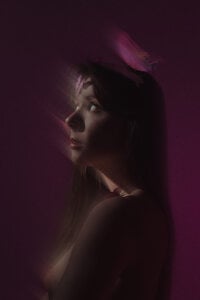 Jane_Kink Public Hình 2