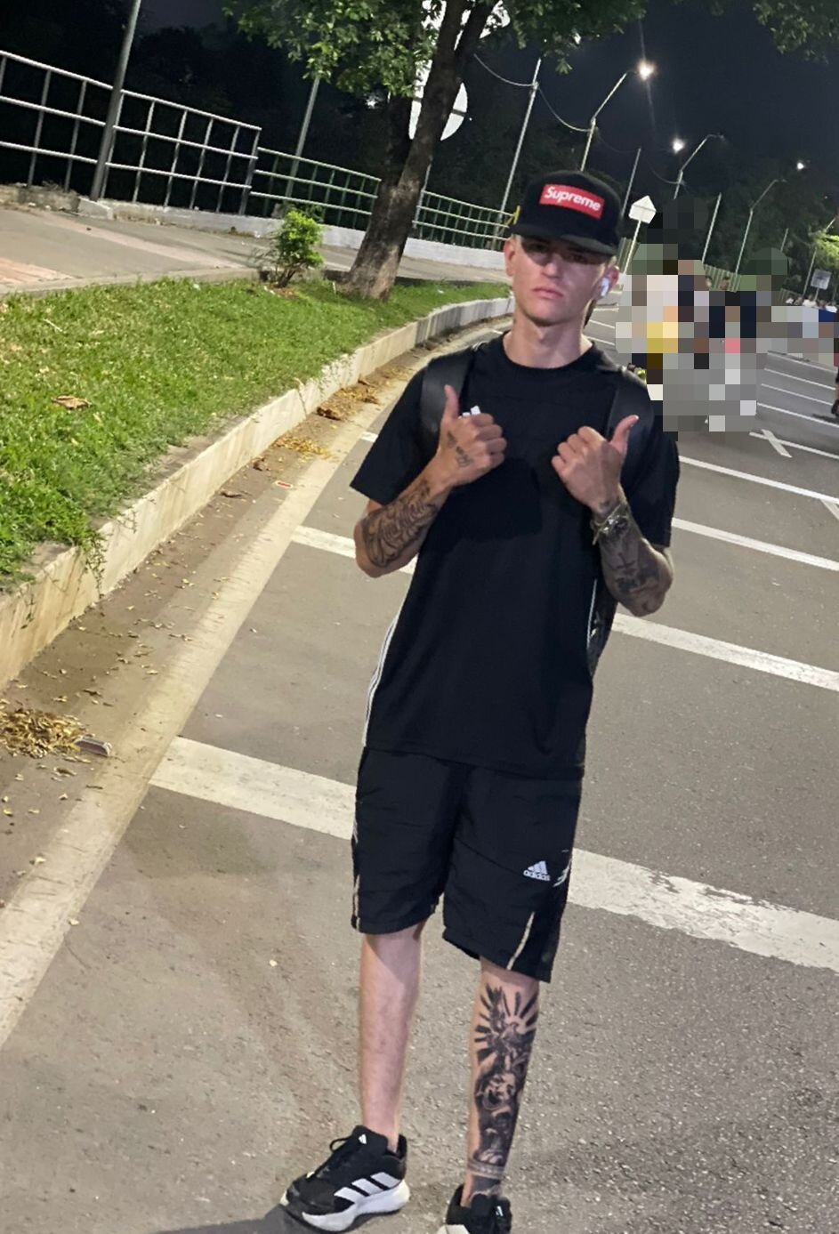 Neill_Lorde 熱門圖片 6918