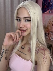 sweet_maruya Public Pic