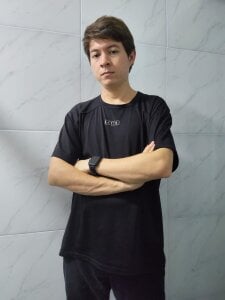 Zamuel_and_Molly Public Poză