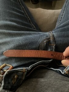 Zdjęcia grossebite3859 Public:  4