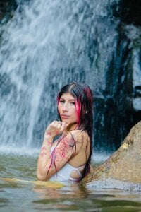 Zdjęcia luna_miler_ happiness in a photo ✨😍:  7