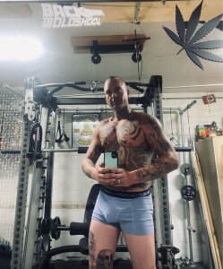 Geest1605Public图片 3