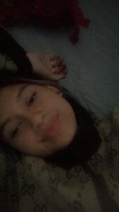 Lilyevansx