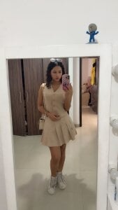 ✨😎 APT 🤩✨ de Emily_brown04  Imagens