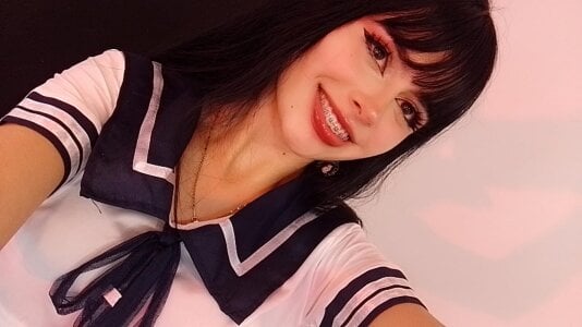 Dita_von2 SPECIAL COSTUMES Pic 4