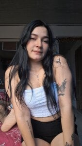 sofi_milf1 Public Foto 5