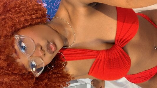 Cloeejohnsonn 💖😈 Pic 2