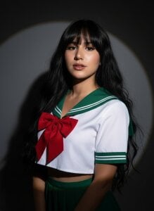 Kagome01 Section kagome01 Pic 2