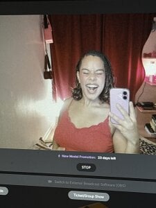 PrettyLittleProblem Public 사진 3