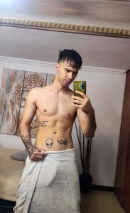 AndrewAbdala