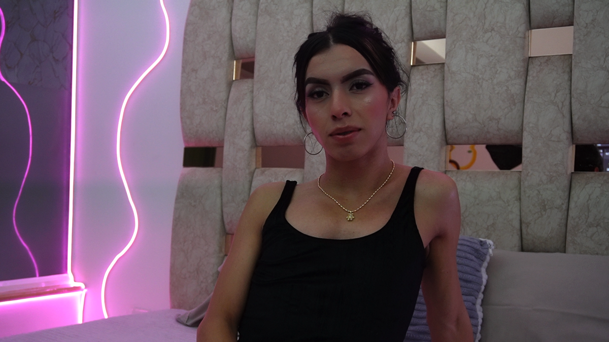 Fernanda_thail_ Image populaire  4251