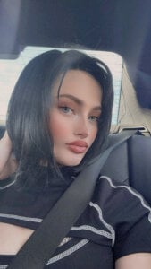 Public od roxannex0x0  snímek