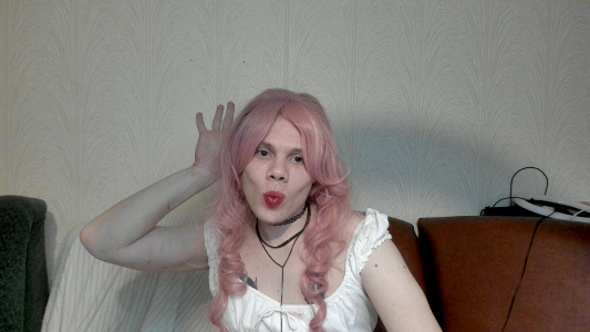 FedorWolf 3333 . fénykép