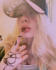 BrittanieKerkhoff Public Pic 3