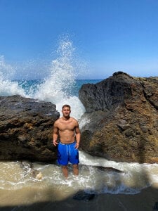 Tubebesotelindo: Hola chicos acá actualizando ( 4 фото)