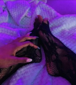 Public de ROMEOxJULIETXO Foto 3