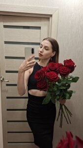 Jannetemagdalenovna Public Kuva 5