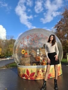 PatriciaPalmer Public Pic 3