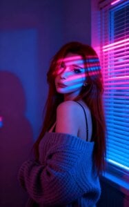 Arina_kiskis Public Fotka 2