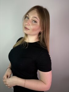 FlorineWarschaw my photos Pic 2