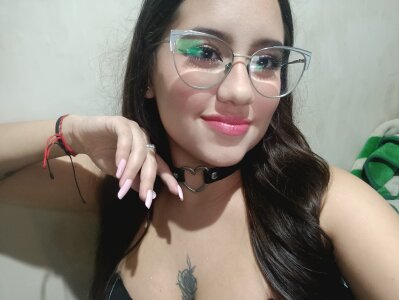 Baaby_Liss kullanıcısının Public albümü -  5 fotoğraf