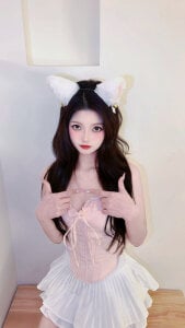 niannian6373 Public  3টি ছবি