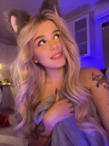 lil_barbie_girl