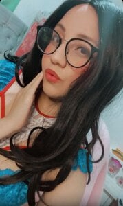 Amy_Sweet77 Public Pic 3