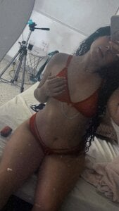 RosseDeAmore Public Pic 5