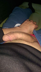 BennyLommy Public Pic