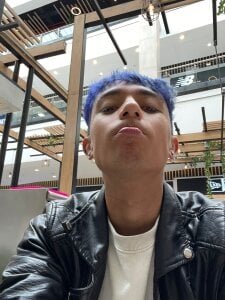 Aiden_Rivers_ Public Foto 4