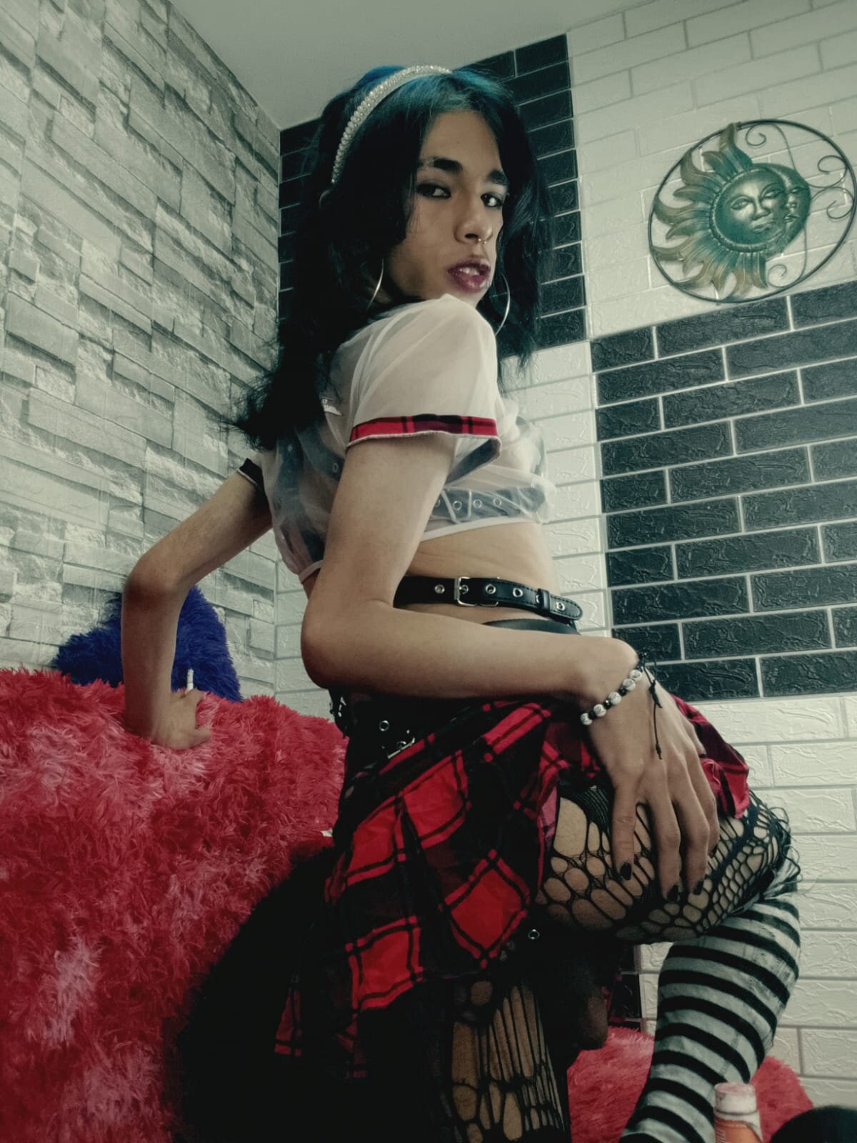 silacitex_effy Trending Plaatje 7990