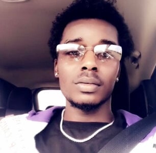 Mr_Hamothy2 Public Pic 2