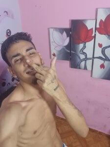 Sexvergon_26 Taylordemon💖 Poză 3