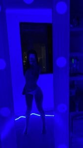 miah_smith123 Public Pic 2