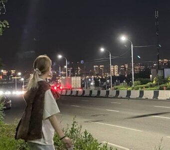 EttieDintino: Public ( фото)