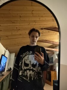 Public de xWannalove  2 Imagens