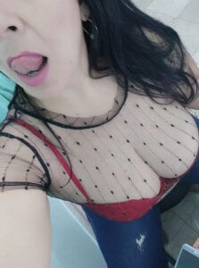 camilareyest tasty Pic 2