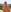 liselorexx Holiday spain! 2024 Pic 2